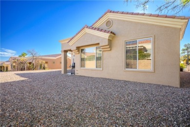 This sought-after Regal model single-family residence offers 2 on Highland Falls Golf Club in Nevada - for sale on GolfHomes.com, golf home, golf lot