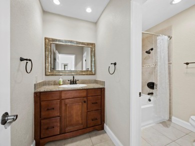 Under contract-accepting backup offers. An ideal waterfront on Longboat Key Golf Club Resort in Florida - for sale on GolfHomes.com, golf home, golf lot