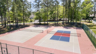 Discover your perfect retreat in this efficiency unit located in on Heron Point Golf Club in South Carolina - for sale on GolfHomes.com, golf home, golf lot