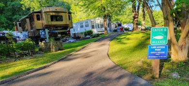 This amenity packed vacation resort is nestled in the Great on Bent Creek Golf Course in Tennessee - for sale on GolfHomes.com, golf home, golf lot