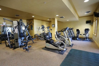 Nightly rental opportunity in the popular Golf Community of on Pointe Royale Village Country Club in Missouri - for sale on GolfHomes.com, golf home, golf lot