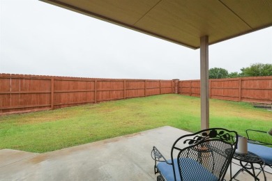 Welcome to 1253 Augusta Court, a well-designed patio home in on Shawnee Country Club in Oklahoma - for sale on GolfHomes.com, golf home, golf lot