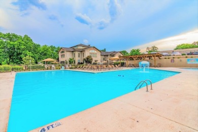 Nightly rental opportunity in the popular Golf Community of on Pointe Royale Village Country Club in Missouri - for sale on GolfHomes.com, golf home, golf lot