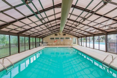 Nightly rental opportunity in the popular Golf Community of on Pointe Royale Village Country Club in Missouri - for sale on GolfHomes.com, golf home, golf lot
