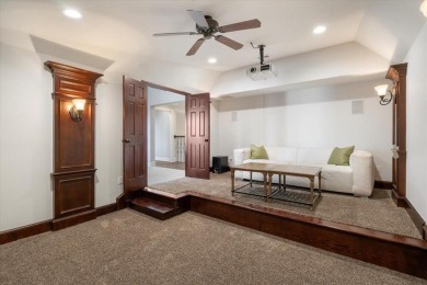 Unlock the door to your dream summer home in this breathtaking on The Lakes at Castle Hill Golf Club in Texas - for sale on GolfHomes.com, golf home, golf lot