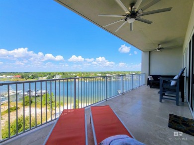 Welcome home to Sailmaker's Place, nestled along the sugar-white on Lost Key Golf Club in Florida - for sale on GolfHomes.com, golf home, golf lot