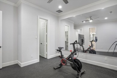 Unlock the door to your dream summer home in this breathtaking on The Lakes at Castle Hill Golf Club in Texas - for sale on GolfHomes.com, golf home, golf lot