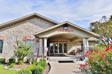 Nightly rental opportunity in the popular Golf Community of on Pointe Royale Village Country Club in Missouri - for sale on GolfHomes.com, golf home, golf lot