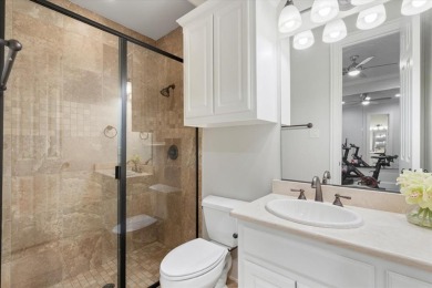 Unlock the door to your dream summer home in this breathtaking on The Lakes at Castle Hill Golf Club in Texas - for sale on GolfHomes.com, golf home, golf lot
