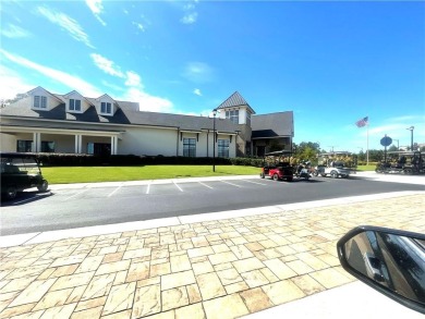 Gorgeous breathtaking scenery from your cozy covered back patio on Chateau Elan Golf Club  in Georgia - for sale on GolfHomes.com, golf home, golf lot