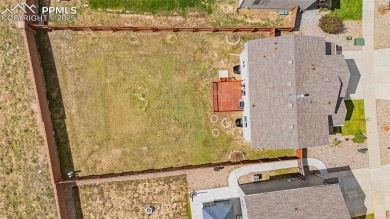 Welcome to this beautifully maintained 2 story home in the on Antler Creek Golf Course in Colorado - for sale on GolfHomes.com, golf home, golf lot