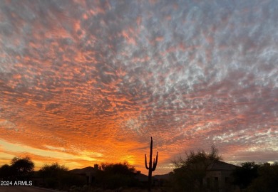 Nestled in the foothills of the Sonoran Desert, Terravita on Terravita Golf and Country Club in Arizona - for sale on GolfHomes.com, golf home, golf lot