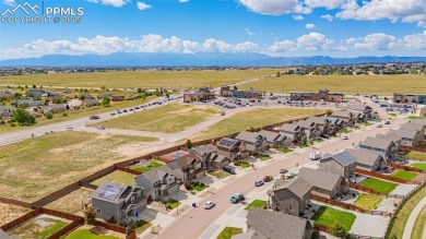 Welcome to this beautifully maintained 2 story home in the on Antler Creek Golf Course in Colorado - for sale on GolfHomes.com, golf home, golf lot