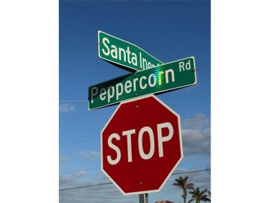 Possible owner financing!!! The corner lot is located on the on Burnt Store Golf Club in Florida - for sale on GolfHomes.com, golf home, golf lot