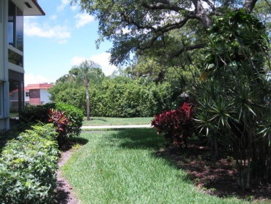 Come see this partial updated first floor condo in the heart of on Pine Lakes Golf Club in Florida - for sale on GolfHomes.com, golf home, golf lot