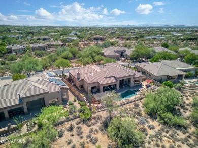 Nestled in the foothills of the Sonoran Desert, Terravita on Terravita Golf and Country Club in Arizona - for sale on GolfHomes.com, golf home, golf lot