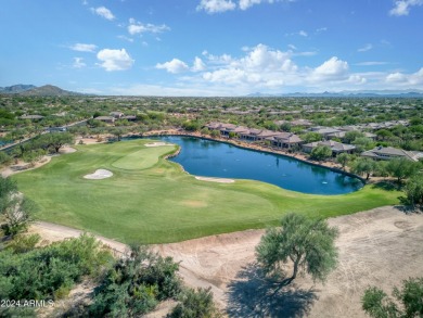 Nestled in the foothills of the Sonoran Desert, Terravita on Terravita Golf and Country Club in Arizona - for sale on GolfHomes.com, golf home, golf lot