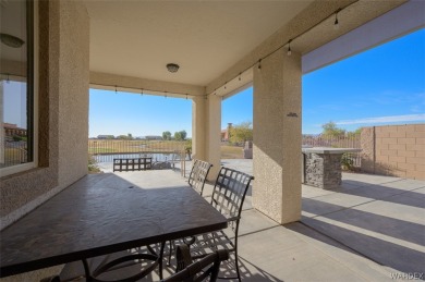 PRICE ADJUSTMENT!!  Welcome to El Rio Country Club! Wouldn't you on El Rio Golf and Country Club in Arizona - for sale on GolfHomes.com, golf home, golf lot