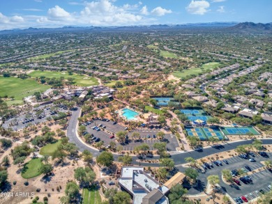 Nestled in the foothills of the Sonoran Desert, Terravita on Terravita Golf and Country Club in Arizona - for sale on GolfHomes.com, golf home, golf lot