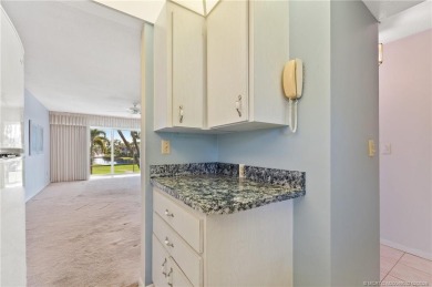 Your Florida retreat awaits! This charming 2 BR/2 Bath condo on Monterey Yacht and Country Club in Florida - for sale on GolfHomes.com, golf home, golf lot