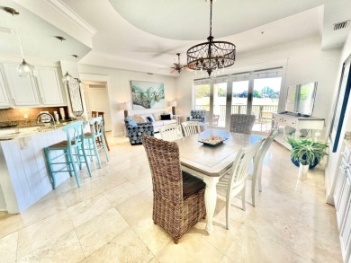 SELLER WILL PAY UP TO $10K IN BUYER'S CONCESSIONS AT CLOSE! on Sandestin Golf and Beach Resort - The Links in Florida - for sale on GolfHomes.com, golf home, golf lot