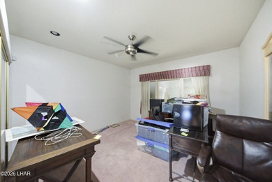 If you have been looking for that perfect Golf Course home in a on London Bridge Golf Course in Arizona - for sale on GolfHomes.com, golf home, golf lot