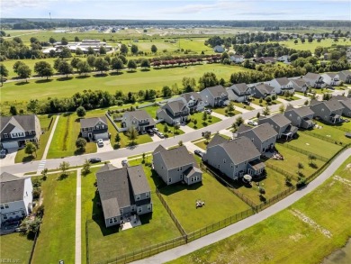 NC License # 307907 **VA Assumable at 2.3% APR with a qualified on Eagle Creek Golf Club and Grill in North Carolina - for sale on GolfHomes.com, golf home, golf lot