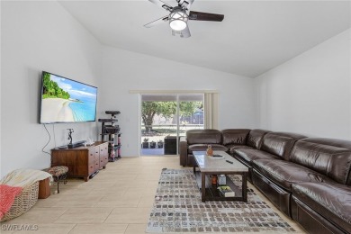 ***ASSUMABLE MORTGAGE!!*** Welcome to this beautifully upgraded on Gateway Golf and Country Club in Florida - for sale on GolfHomes.com, golf home, golf lot