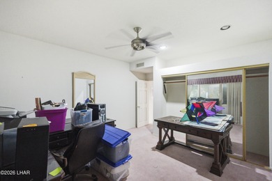 If you have been looking for that perfect Golf Course home in a on London Bridge Golf Course in Arizona - for sale on GolfHomes.com, golf home, golf lot