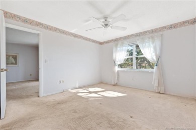 Your Florida retreat awaits! This charming 2 BR/2 Bath condo on Monterey Yacht and Country Club in Florida - for sale on GolfHomes.com, golf home, golf lot