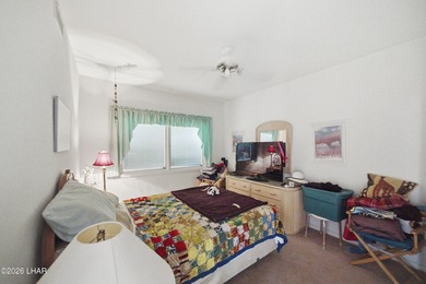 If you have been looking for that perfect Golf Course home in a on London Bridge Golf Course in Arizona - for sale on GolfHomes.com, golf home, golf lot