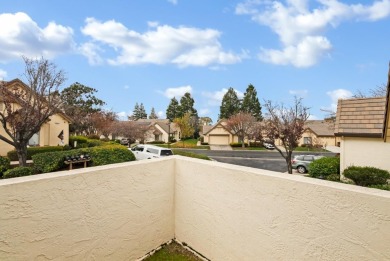 Welcome to The Villages Golf & Country Club, an inviting active on Villages Golf and Country Club in California - for sale on GolfHomes.com, golf home, golf lot