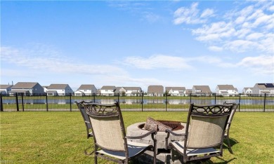 NC License # 307907 **VA Assumable at 2.3% APR with a qualified on Eagle Creek Golf Club and Grill in North Carolina - for sale on GolfHomes.com, golf home, golf lot