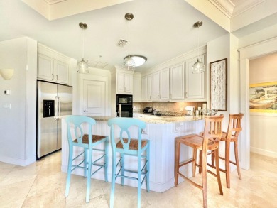 SELLER WILL PAY UP TO $10K IN BUYER'S CONCESSIONS AT CLOSE! on Sandestin Golf and Beach Resort - The Links in Florida - for sale on GolfHomes.com, golf home, golf lot