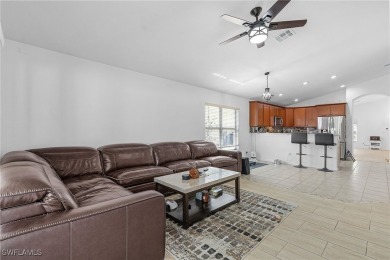 ***ASSUMABLE MORTGAGE!!*** Welcome to this beautifully upgraded on Gateway Golf and Country Club in Florida - for sale on GolfHomes.com, golf home, golf lot