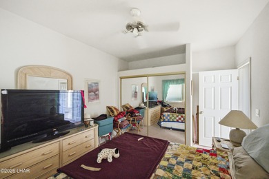 If you have been looking for that perfect Golf Course home in a on London Bridge Golf Course in Arizona - for sale on GolfHomes.com, golf home, golf lot