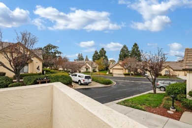 Welcome to The Villages Golf & Country Club, an inviting active on Villages Golf and Country Club in California - for sale on GolfHomes.com, golf home, golf lot