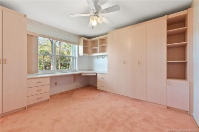 Your Florida retreat awaits! This charming 2 BR/2 Bath condo on Monterey Yacht and Country Club in Florida - for sale on GolfHomes.com, golf home, golf lot