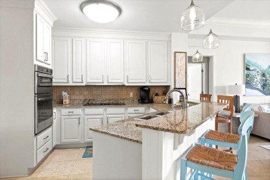 SELLER WILL PAY UP TO $10K IN BUYER'S CONCESSIONS AT CLOSE! on Sandestin Golf and Beach Resort - The Links in Florida - for sale on GolfHomes.com, golf home, golf lot