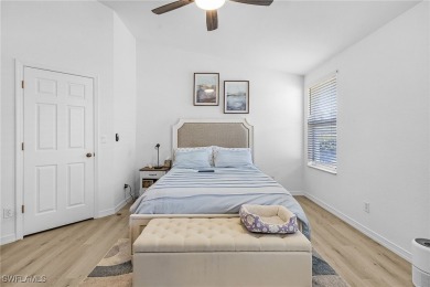 ***ASSUMABLE MORTGAGE!!*** Welcome to this beautifully upgraded on Gateway Golf and Country Club in Florida - for sale on GolfHomes.com, golf home, golf lot