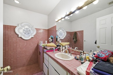 If you have been looking for that perfect Golf Course home in a on London Bridge Golf Course in Arizona - for sale on GolfHomes.com, golf home, golf lot