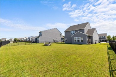 NC License # 307907 **VA Assumable at 2.3% APR with a qualified on Eagle Creek Golf Club and Grill in North Carolina - for sale on GolfHomes.com, golf home, golf lot