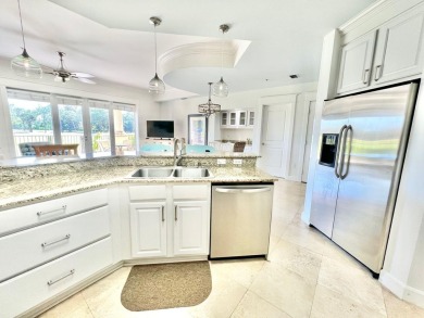 SELLER WILL PAY UP TO $10K IN BUYER'S CONCESSIONS AT CLOSE! on Sandestin Golf and Beach Resort - The Links in Florida - for sale on GolfHomes.com, golf home, golf lot