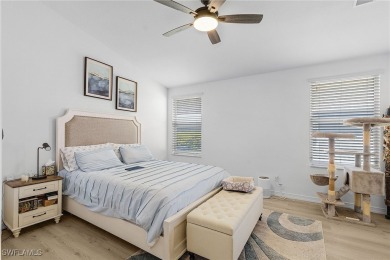 ***ASSUMABLE MORTGAGE!!*** Welcome to this beautifully upgraded on Gateway Golf and Country Club in Florida - for sale on GolfHomes.com, golf home, golf lot