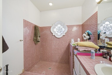 If you have been looking for that perfect Golf Course home in a on London Bridge Golf Course in Arizona - for sale on GolfHomes.com, golf home, golf lot