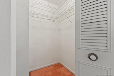 Your Florida retreat awaits! This charming 2 BR/2 Bath condo on Monterey Yacht and Country Club in Florida - for sale on GolfHomes.com, golf home, golf lot