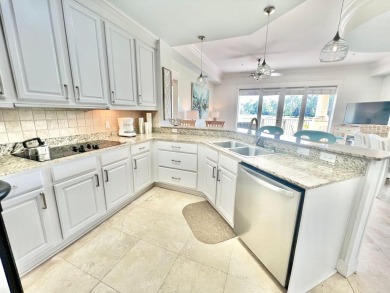 SELLER WILL PAY UP TO $10K IN BUYER'S CONCESSIONS AT CLOSE! on Sandestin Golf and Beach Resort - The Links in Florida - for sale on GolfHomes.com, golf home, golf lot