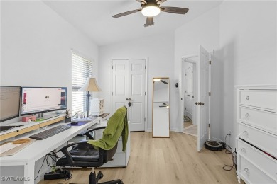 ***ASSUMABLE MORTGAGE!!*** Welcome to this beautifully upgraded on Gateway Golf and Country Club in Florida - for sale on GolfHomes.com, golf home, golf lot