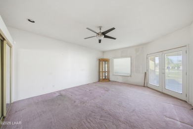 If you have been looking for that perfect Golf Course home in a on London Bridge Golf Course in Arizona - for sale on GolfHomes.com, golf home, golf lot