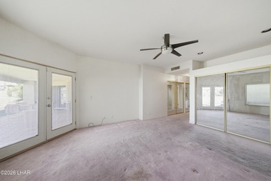 If you have been looking for that perfect Golf Course home in a on London Bridge Golf Course in Arizona - for sale on GolfHomes.com, golf home, golf lot